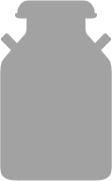 cow-img